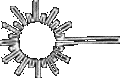 'laser'