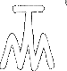 The meaning of this symbol is not undertsood.